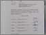 [thumbnail of Halaman Pengesahan]